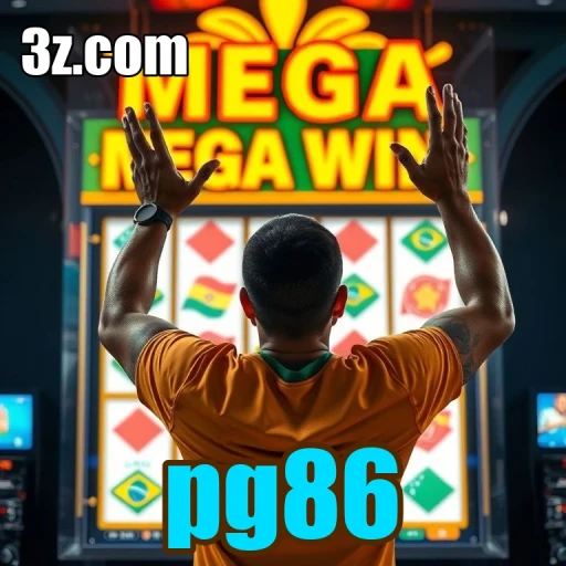 Explorando Guides em pg86: Variedade e Comunidade