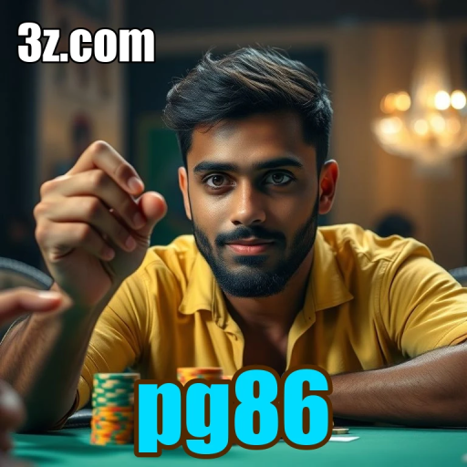 Promoções Imperdíveis e Exclusivas no pg86 Para Jogadores Comuns