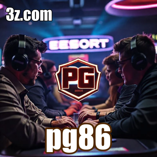 Puzzles Inovadores no pg86: Variedade e Interação para Todos