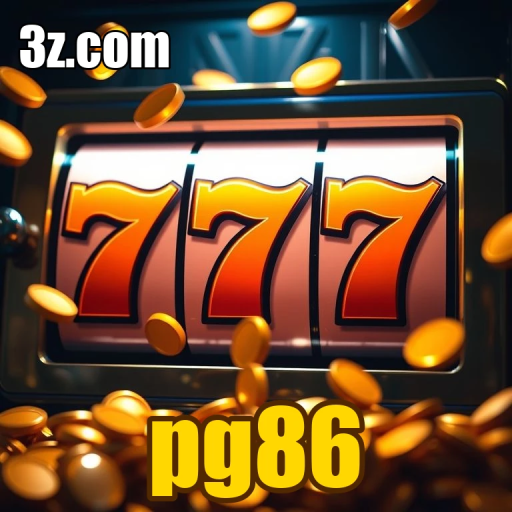 Novidades das Releases e a Comunidade no pg86