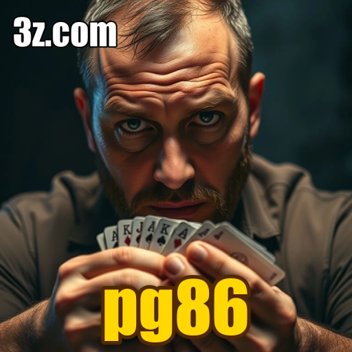 Reviews da pg86: Comunidade e Interação em Alto Nível