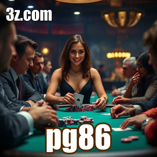 Torneios e Eventos: Schedules no pg86 Transformam o Jogo