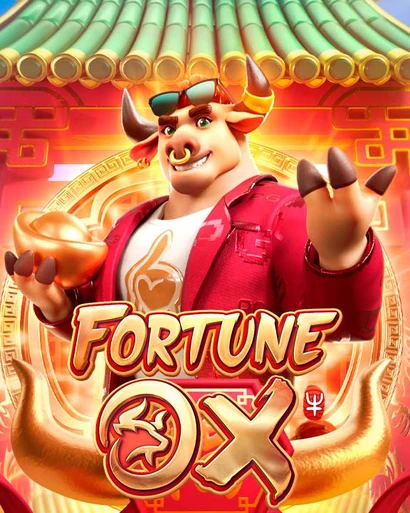 pg86 Jogos Cassino Online