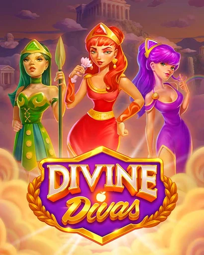 pg86 Login para Jogos Online